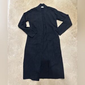 Aritzia Babaton Ty Cardigan